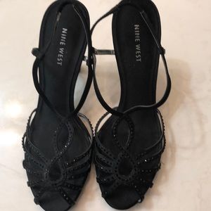 Nine West Heels
